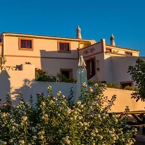 https://bb-candelaria.hotelaalgarve.com