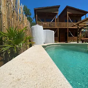 https://hotel-aruma-ha.quintano-roohotels.com