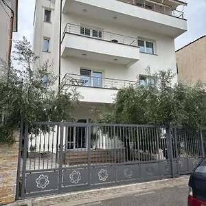 Brilant Appartement