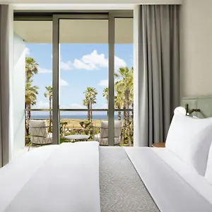 https://salgados-dunas-suites-armacao-de-pera.hotelaalgarve.com