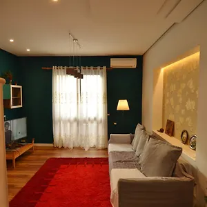 Kaloj Appartement