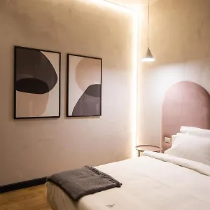Hotel Allure Boutique